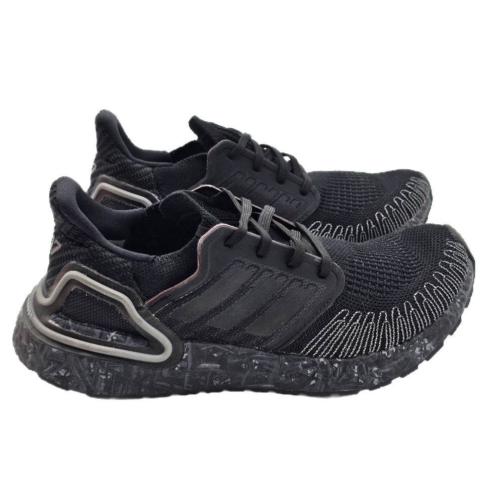 Adidas ultraboost 20